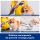 TINECO TINECO Pet Grooming - 1425800 - zdjęcie 10